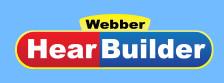 Hear Builder 